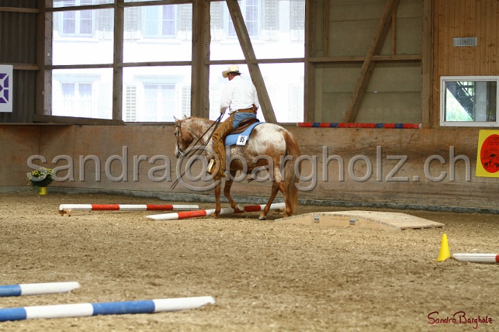 28-ApHC OT_167.jpg